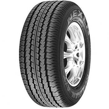 Nexen Roadian At 6Pr - 205/70/R15 104T - E/B/74dB - Neumáticos Verano
