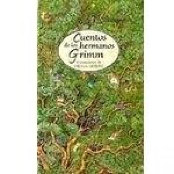Cuentos de los hermanos grimm