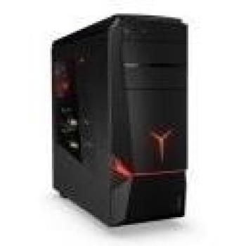 LEN Y900-34ISZ I7-6700K 16/128/2TB