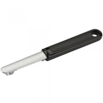 Westmark 60452270 Pomfix - Pelador