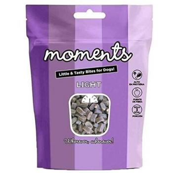 Natura Diet Puppy Junior pienso para Cachorros