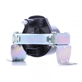 Bobina de encendido MAGNETI MARELLI para RENAULT: Express, Clio, Twingo, R19, Extra (Ref: 060717020012)
