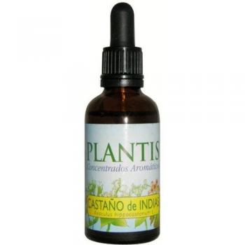 EXT. CASTAÑO INDIAS 50 ML.