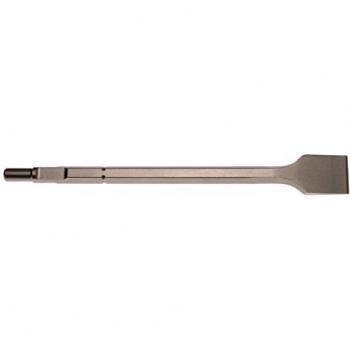 Projahn 84401500 - Cincel ancho para eje acanalado grande
