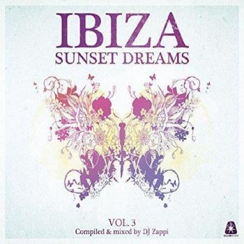 Ibiza sunset dreams vol.3