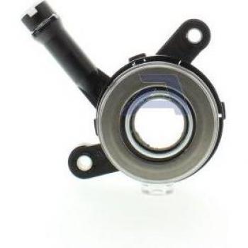 Desembrague central AISIN CSCM-902 con características de alta resistencia, diseño optimizado para un rendimiento eficiente y compatible con múltiples modelos de vehículos