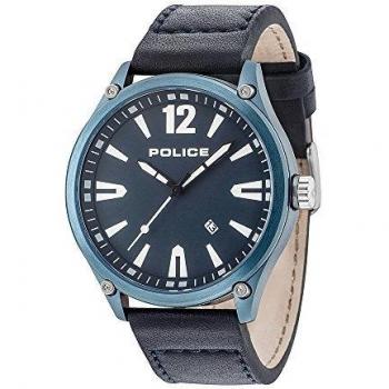 Reloj Police - Hombre PL.15244JBBL/03