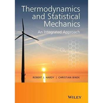 Thermodynamics and Statistical: An Integrated Approach