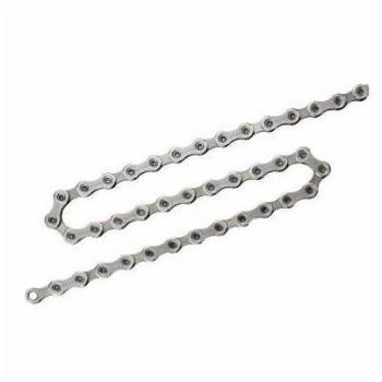 Cadena Shimano Deore CN-HG53 9 velocidades 116 eslabones