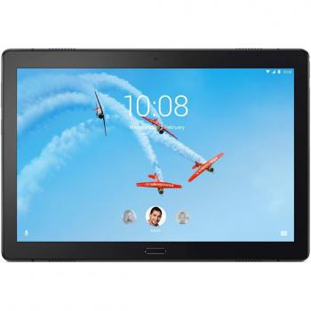 Lenovo TAB P10 - Tablet de 10 FullHD