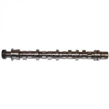 Árbol de levas JAPANPARTS AA-SZ001 para SUZUKI Samuraï y SANTANA Samurai