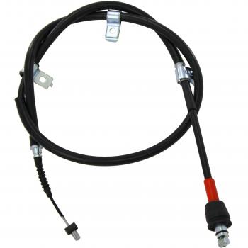 Cable de freno de mano A.B.S. K19147 - Cable de estacionamiento ABS K19147