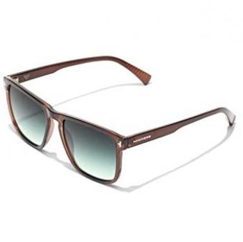 HAWKERS X PIERRE GASLY Gafas de sol Dust Brown, Adulto Unisex