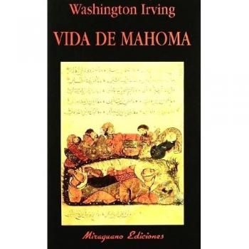 Vida de Mahoma