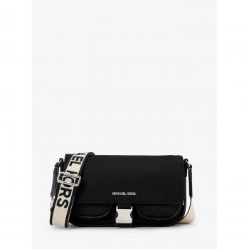 Bolso Michael Kors Mujer 35S4S5FM6CBLA (23x13x7cm)