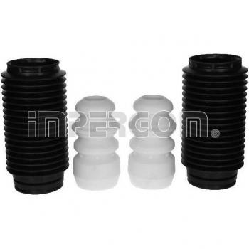 Kit de protección para amortiguadores ORIGINAL IMPERIUM 50283