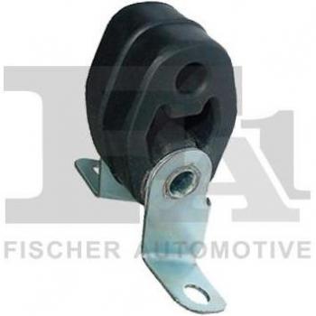 Tira de goma FA1 para sistema de escape 113-926