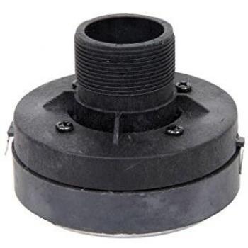 qtx HF - Controlador de compresión para altavoz QT10/QT12/QT15/QR10