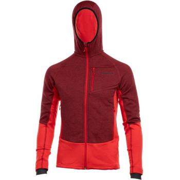 Chaqueta de hombre Calabre Trangoworld