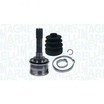 Juego de articulación para árbol de transmisión MAGNETI MARELLI 302015100269