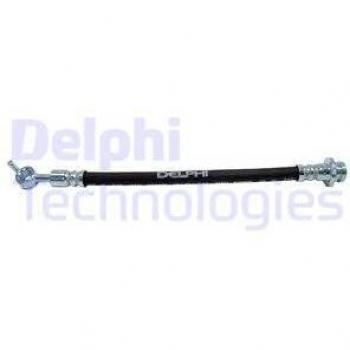 Tubo de freno DELPHI LH6850, Izquierda