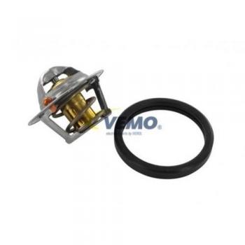 Termostato de agua VEMO V25-99-1723 para FORD, MAZDA y VOLVO con características de Calorstat