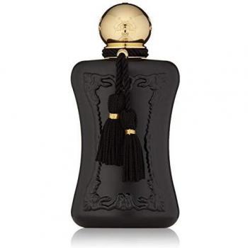 Athalia Luxury Eau de Parfum 75ml by Parfums d'Empire