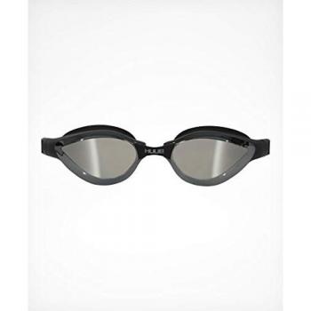 Huub Gafas de Natación Brownlee Acute - SS23 - Talla Única