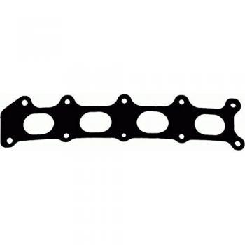 REINZ 71-33853-00 DANA