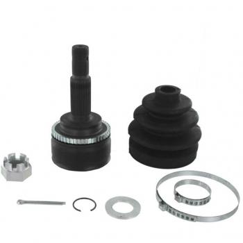 SKF VKJA 3867 Junta homocinética