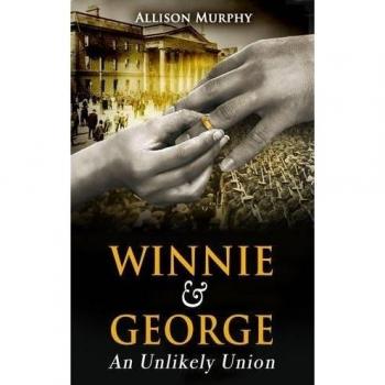 Winnie & George: An Unlikely Union