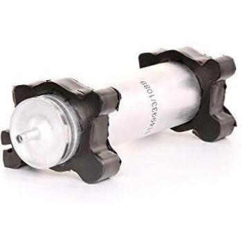Filtro de Combustible RIDEX Diesel para BMW y MINI 9F0065 - Compatible con modelos E46 (Berline, Coupe, Touring, Cabrio)