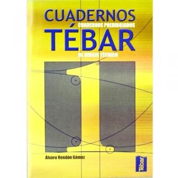 Predibujado 1