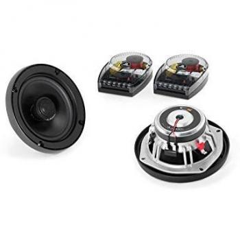 Jl audio 0699440991018 - Altavoces c5-525x