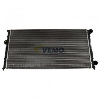 Radiador de refrigeración del motor VEMO V15-60-5012