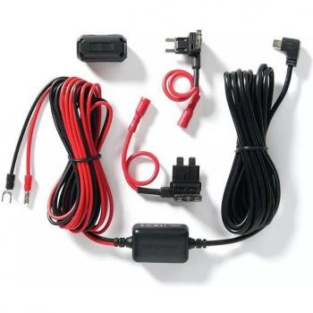 Nextbase Series 2 Dash Cam Hardwire Kit