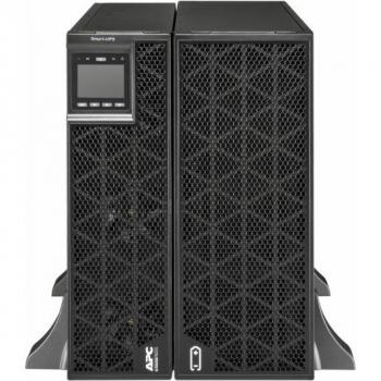 APC SRTG15KXLI UPS Doble conversión en línea 15 kVA