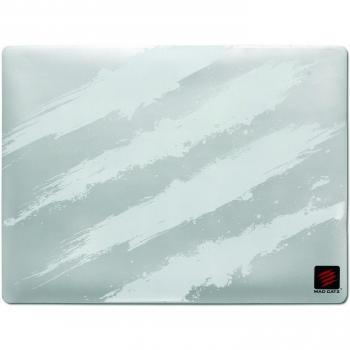 Mad Catz - Alfombrilla G.L.I.D.E. 7