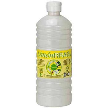 Disolvente limonrras plastico 750 ml. de 24 unidades