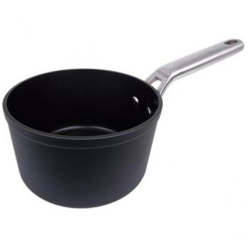 ARCOS Samoa - Cazo Antiadherente (16 cm)