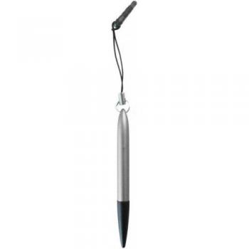 Blautel Universal Lapiz Capacitivo