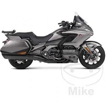Shad Top Honda GL 1800 Goldwing'18