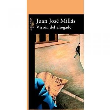 Visión del ahogado - Millas