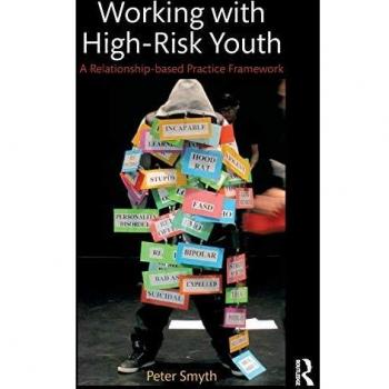 Working with High-Risk Youth