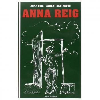 Anna Reig