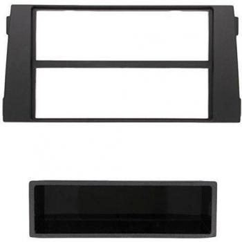 Autokit 608030 Carátula Doble DIN