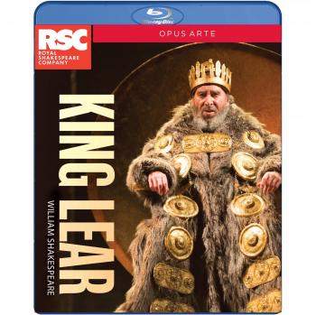 King Lear