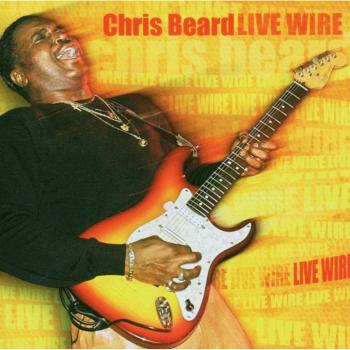 Live Wire