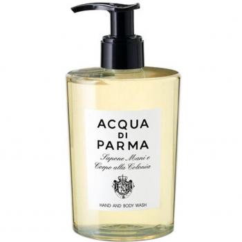 Acqua di Parma Colonia Hand & Body Wash 300ml