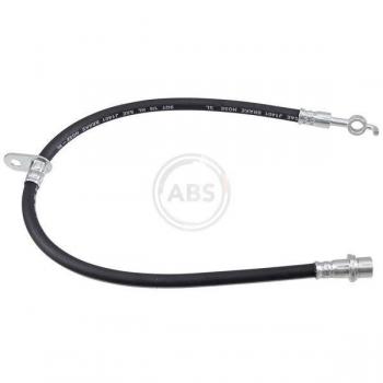ABS SL 5758 Tubo Flexible de Frenos